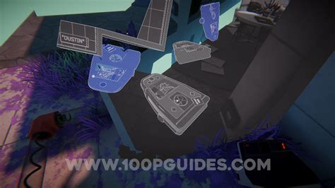 viewfinder trophy guide|Viewfinder Trophy Guides and PSN Price History.